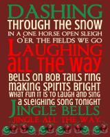 Jingle_Bells_Subway