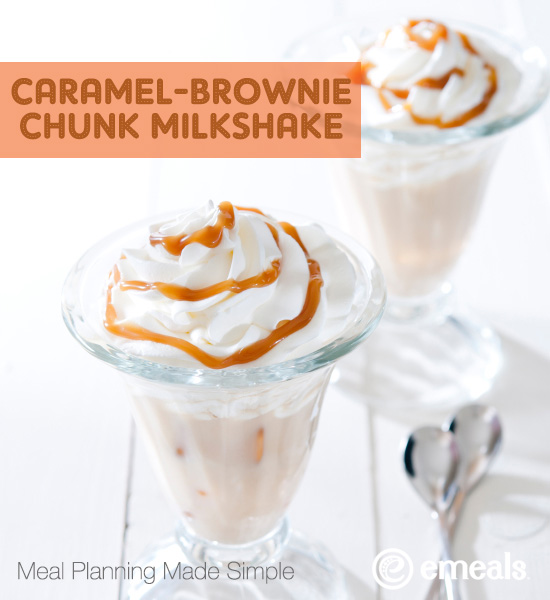 Caramel-Brownie-Chunk-Milkshake