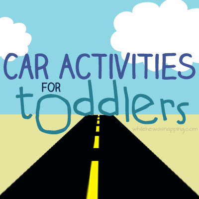 Car-activities-for-toddlers