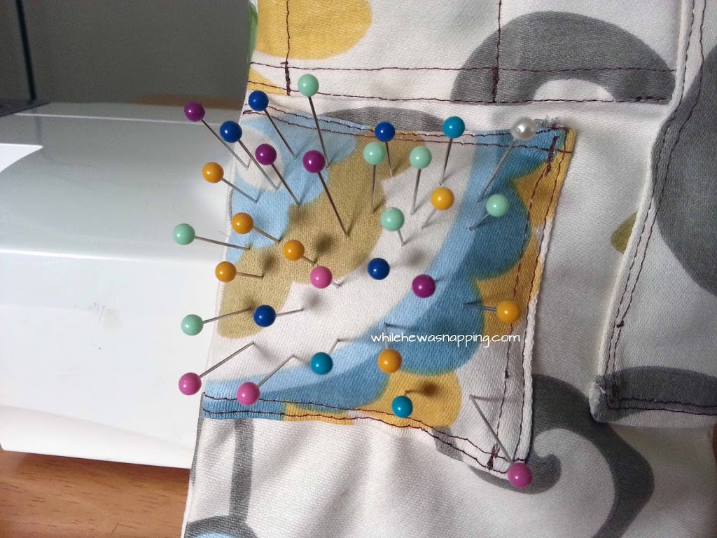 pin-cushion-on-sewing-caddy
