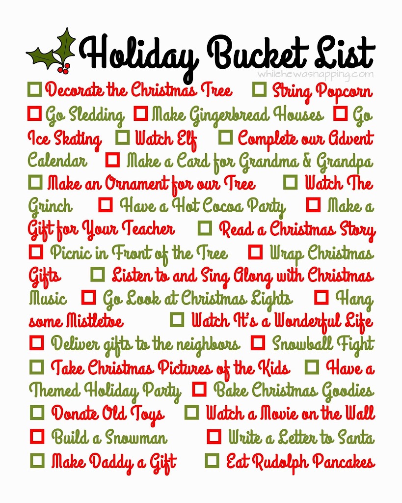 Holiday-Bucket-List1