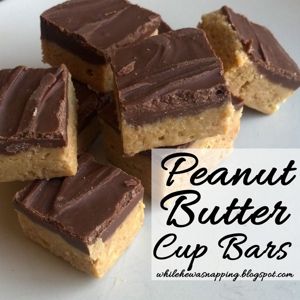 Peanut-Butter-Cup-Bars1