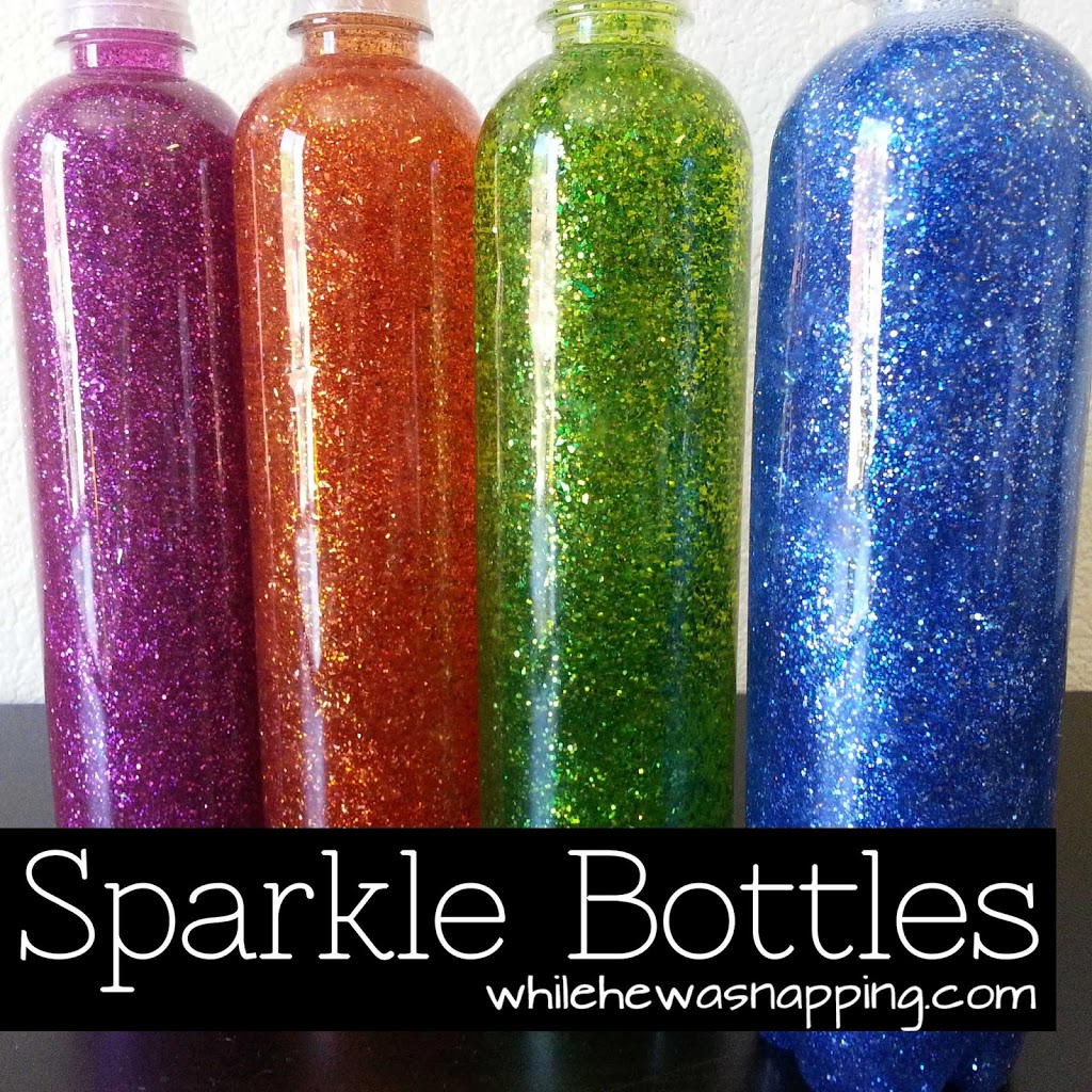 Sparkle-Bottles1