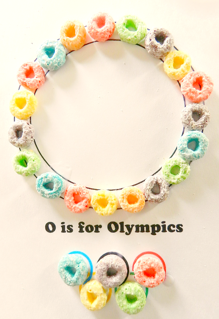 Olympics-craft11