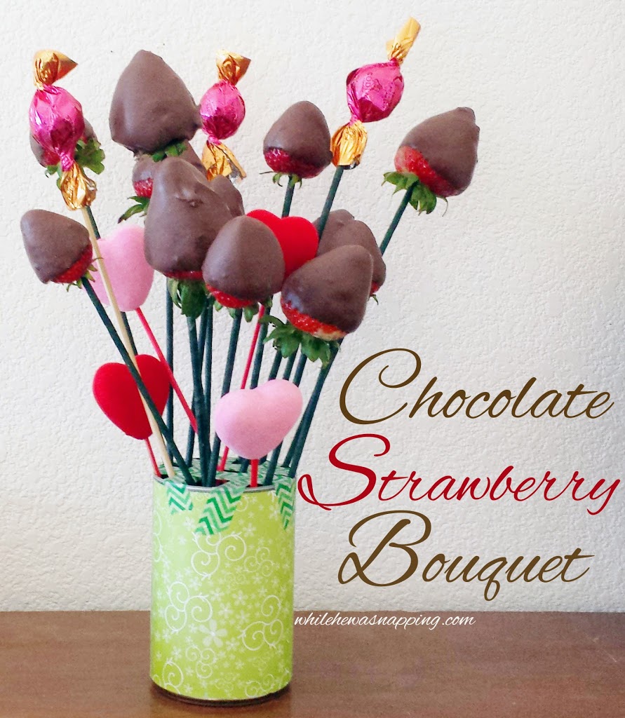Chocolate-Strawberry-Bouquet-Labeled1