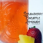 Strawberry-Pineapple-Lemonade1
