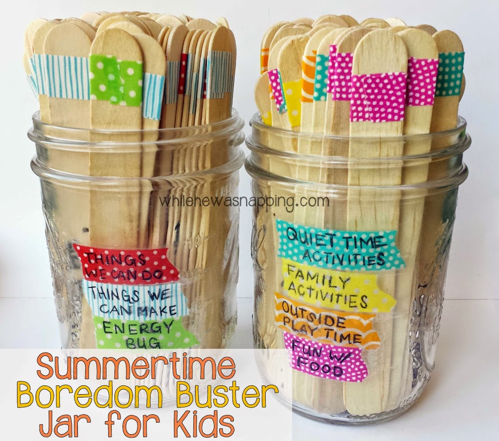 Summertime-Boredom-Buster-Jar-for-Kids1