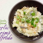 Garlic-Shrimp-Alfredo-Pasta-Hor1
