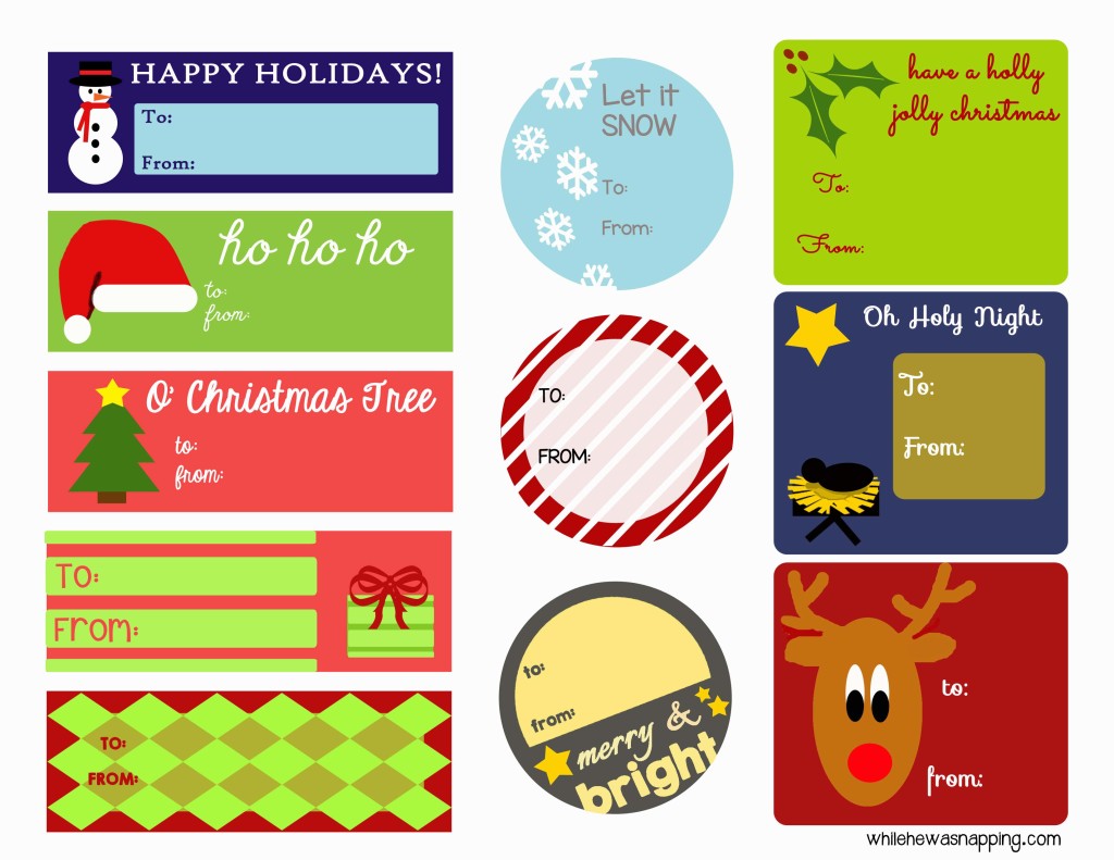 holiday-printable-gift-tags-while-he-was-napping