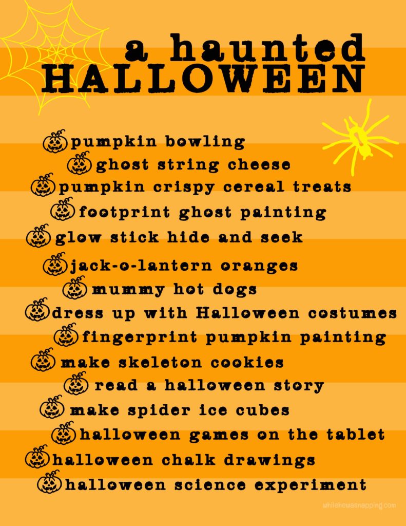 Staying Hydrated Nestle Pure Life Water Tracking System Halloween Rewards Printable