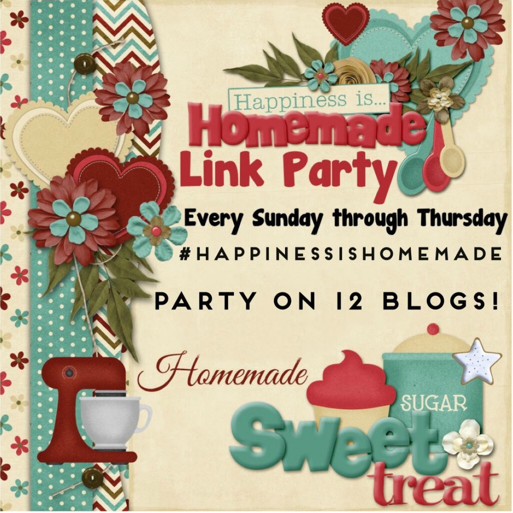 happiness-is-homemade-link-party-138-while-he-was-napping