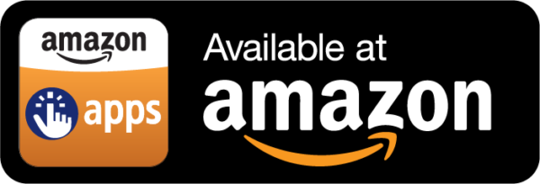 AmazonAppStore Logo