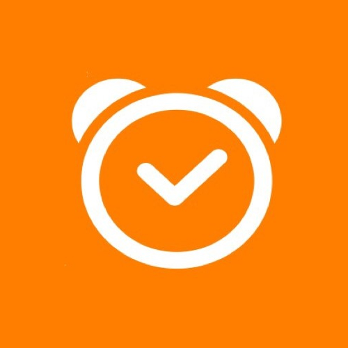Sleep Apps Sleep Cycle Alarm Clock