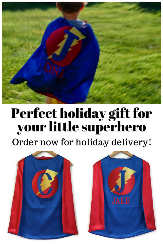 Kids-Personalized-Gifts-Superhero-Cape-f