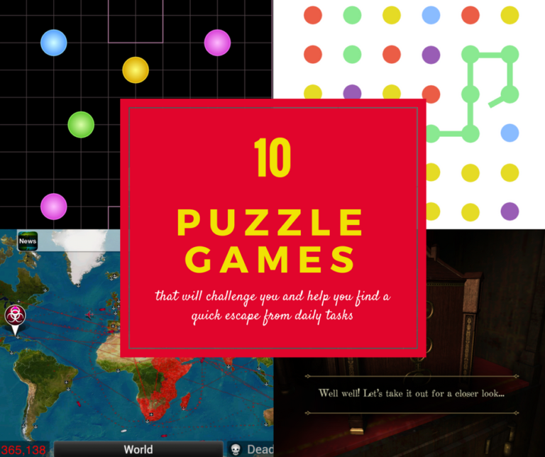 Favorite Puzzles - games for adults for ipod download